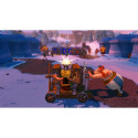 Videomäng Switch konsoolile Microids Asterix & Obelix XXL Collection