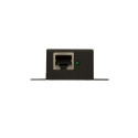 ATEN 4-port USB 2.0 extender Cat5/Cat5e/Cat6 up to 50m