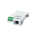 ATEN RS-232/RS-485 Interface Converter without power adapter