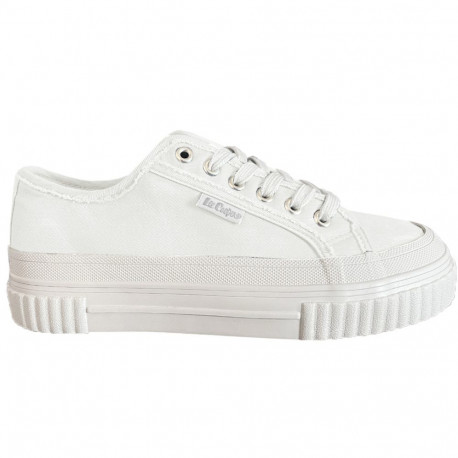 Lee Cooper naiste jalanõud LCW-24-02-2117LA 39, valged