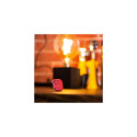Shelly BLU Button 1 Smart button