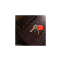 Shelly BLU Button 1 Smart button