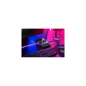 Razer Audio Mixer