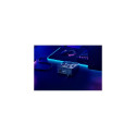 Razer Audio Mixer