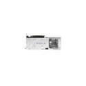 Gigabyte EAGLE GeForce RTX 4060 Ti OC ICE NVIDIA 8 GB GDDR6