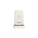 Canyon WS-304 Mobile phone/Smartphone USB Type-C