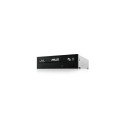 ASUS BW-16D1HT optical disc drive Internal DVD Super Multi Black