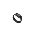 Xiaomi Smart Band Pro AMOLED Armband activity tracker 3.73 cm (1.47&quot;) Black