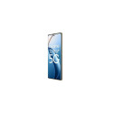 realme 12 Pro+ 17 cm (6.7&quot;) Dual SIM Android 14 5G USB Type-C 12 GB 512 GB 5000 mAh Blue