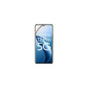realme 12 Pro 17 cm (6.7&quot;) Dual SIM Android 14 5G USB Type-C 12 GB 256 GB 5000 mAh Blue