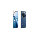 realme 12 Pro 17 cm (6.7&quot;) Dual SIM Android 14 5G USB Type-C 12 GB 256 GB 5000 mAh Blue