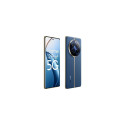 realme 12 Pro+ 17 cm (6.7&quot;) Dual SIM Android 14 5G USB Type-C 12 GB 512 GB 5000 mAh Blue