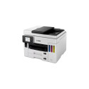 Canon MAXIFY GX7040 Inkjet A4 600 x 1200 DPI Wi-Fi