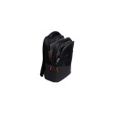 Trust Lisboa 40.6 cm (16") Backpack Black