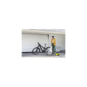 Kärcher OC 6-18 pressure washer Upright Battery 200 l/h Black, Grey, Yellow