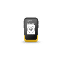 Garmin eTrex SE navigator Handheld 5.59 cm (2.2&quot;) 156.5 g Black, Yellow