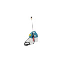 Makita US053DZ garden sprayer Hand garden sprayer 5 L