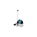 Makita US053DZ garden sprayer Hand garden sprayer 5 L