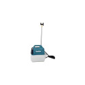 Makita US053DZ garden sprayer Hand garden sprayer 5 L