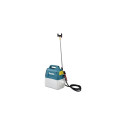 Makita US053DZ garden sprayer Hand garden sprayer 5 L