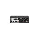 Trendnet TK-222DVK KVM switch Black