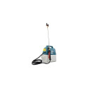 Makita US053DZ garden sprayer Hand garden sprayer 5 L