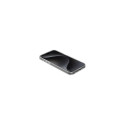 Belkin MSA020btCL mobile phone case 17 cm (6.7&quot;) Cover Transparent