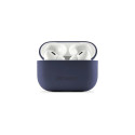 Decoded D23APP2C1SMNY headphone/headset accessory Case