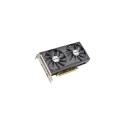 AFOX AFRX5500XT-8GD6H7 graphics card AMD Radeon RX 5500 XT 8 GB GDDR6