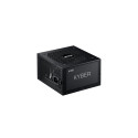 XPG KYBER power supply unit 850 W 24-pin ATX ATX Black