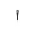 Beyerdynamic TG V35d s Black, Silver Stage/performance microphone