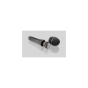 Beyerdynamic TG V70d Black Stage/performance microphone