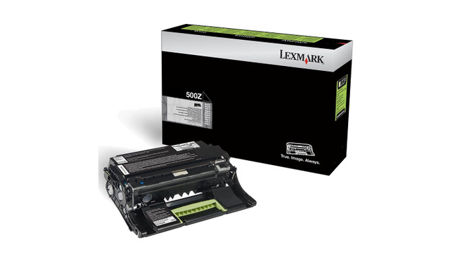 Lexmark 50F0Z00 imaging unit 60000 pages