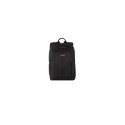 Samsonite GuardIT 35.8 cm (14.1&quot;) Backpack Black