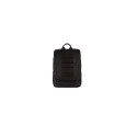 Samsonite GuardIT 35.8 cm (14.1&quot;) Backpack Black