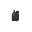 Samsonite GuardIT 35.8 cm (14.1&quot;) Backpack Black