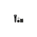 Philips S3343/13 Shaver, Wet&dry, Black