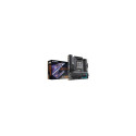 Gigabyte Mainboard||AMD B650|SAM5|Micro-ATX|Memory DDR5|Memory slots 4|2xPCI-Express 4.0 16x|2xM.2|1