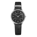Versace VE8102619 V-Circle Ladies Watch