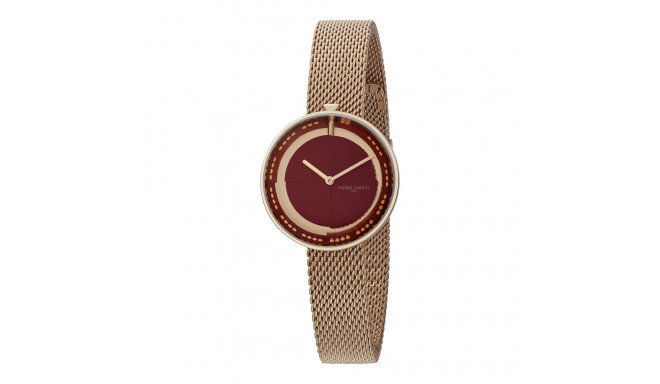 Pierre Cardin Marais Mirror CMA.0003 Ladies Watch