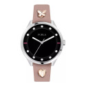 Furla Pin R4251102535 Ladies Watch