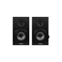 SVEN SPS-575 USB-powered (2x3W), Volume control