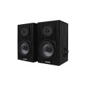 SVEN SPS-575 USB-powered (2x3W), Volume control