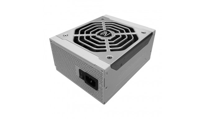 Cougar I Polar 1050 I 31PL105000P01 I PSU I 80plus Platinum / Full modular / 1050W