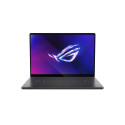 Notebook|ASUS|ROG|Zephyrus G16|GU605MZ-QR048W|CPU  Core Ultra|u9-185H|2300 MHz|16"|2560x1600|RAM 32G