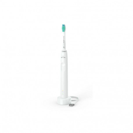 ELECTRIC TOOTHBRUSH/HX3671/13 PHILIPS