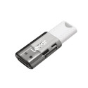 MEMORY DRIVE FLASH USB2 128GB/S60 LJDS060128G-BNBNG LEXAR
