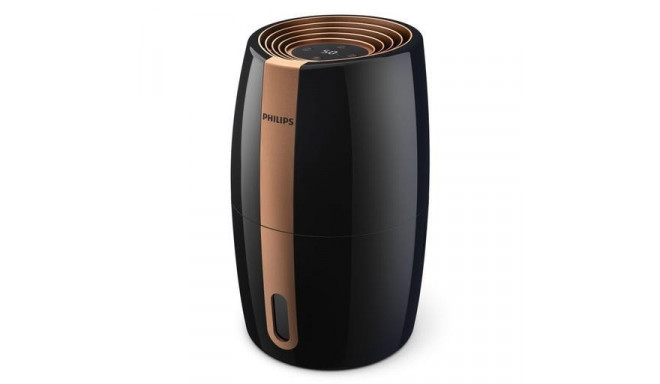 HUMIDIFIER/HU2718/10 PHILIPS