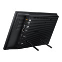 SAMSUNG QB13R-M 13inch FullHD 16:9 500 nits 16/7 operation black HDMI RS232 USB 2.0 Ethernet WiFi 2.