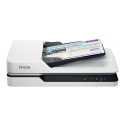 EPSON WorkForce DS-1630